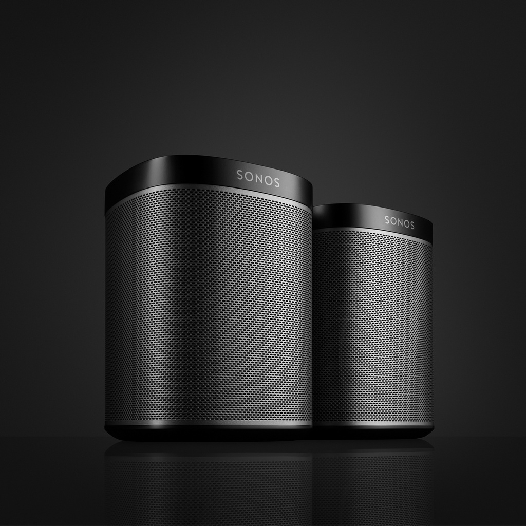 Sonos Play:1